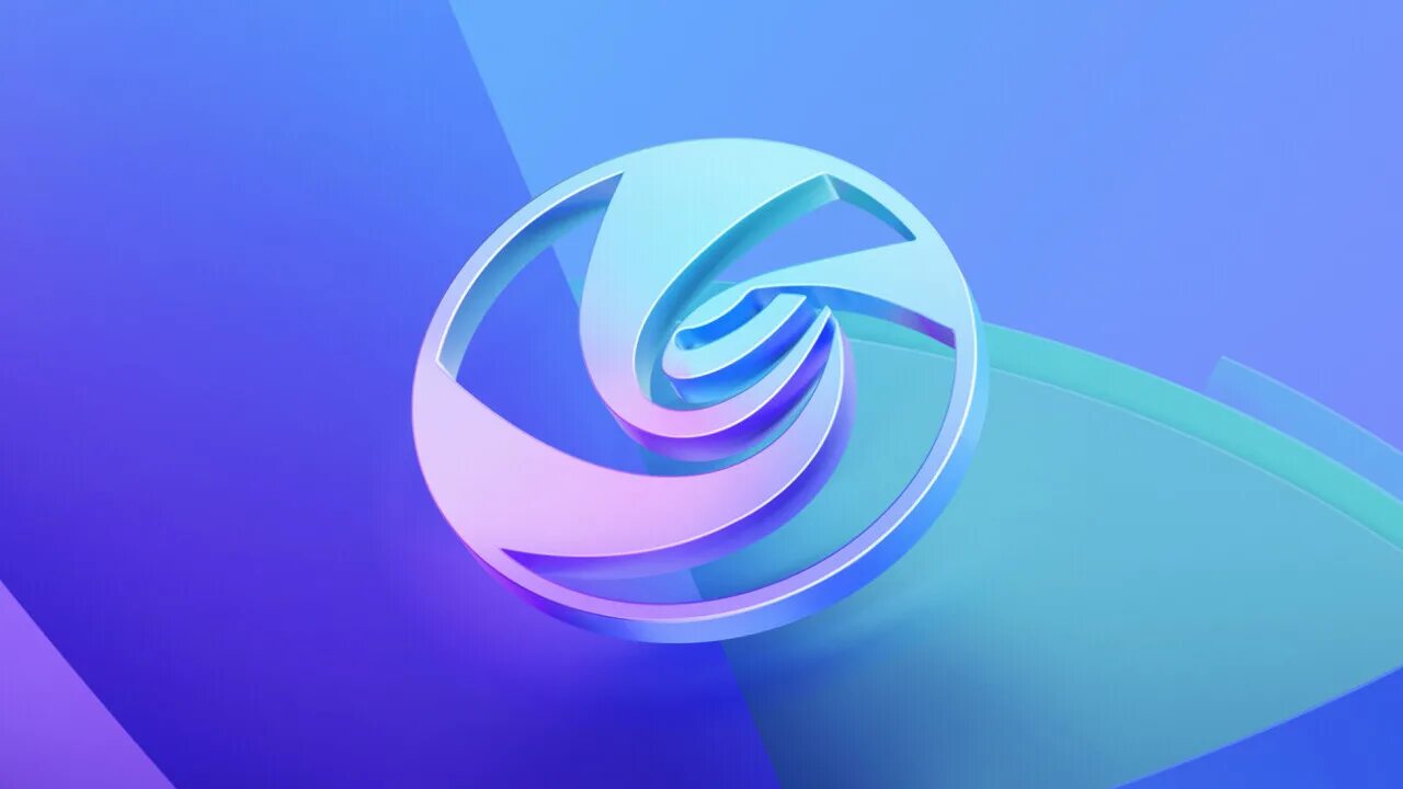 Deepin linux 23. Deepin 2025. пин скриншоты. deepin 23 обзор.