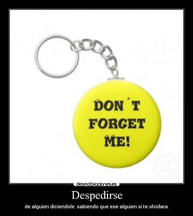 Don t forget my. Don&#039;t forget me. don&#039;t forget me картинки. don&#039;t forget me игра. the don надпись.