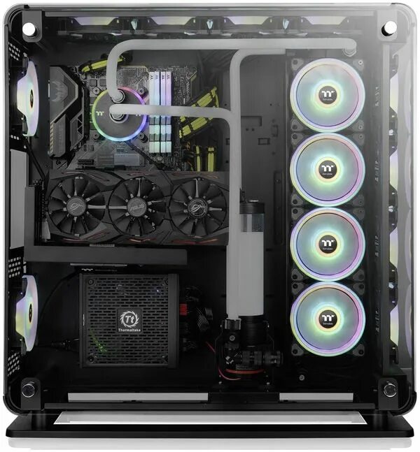 Системный корпус gigabyte. Tg 8. -8tg53 tg37. Задачи на синус косинус тангенс 8 класс геометрия. Thermaltake core p5 green.