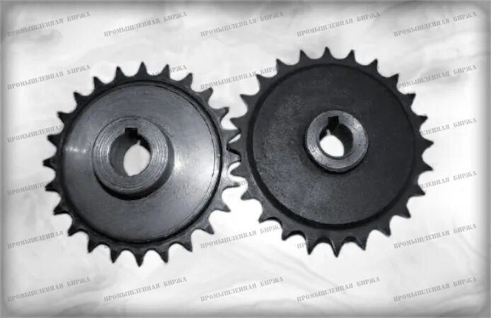 260. 6005. 4) натяжная дон-1500 3518060-18630б. звездочка привода жатки дон-1500. 08.