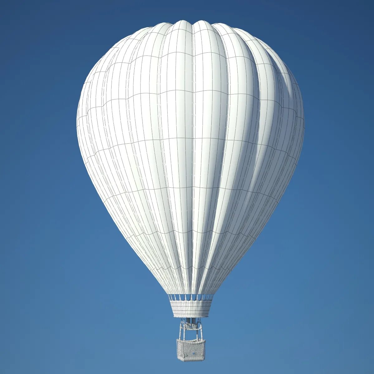 Хот Эйр балун. Air Balloon 3d модель. Аэростат монгольфьер. Воздушный шар с корзиной. Шар воздушный с корзиной купить для полетов