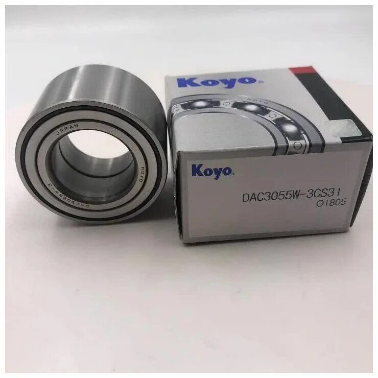 KOYO dac3055w3cs31. Dac3055w3cs31. KOYO dac3055w3cs31 подшипник. Dac2552w-11sh2cs25 KOYO. Подшипники койо