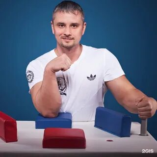 Клуб чкалов