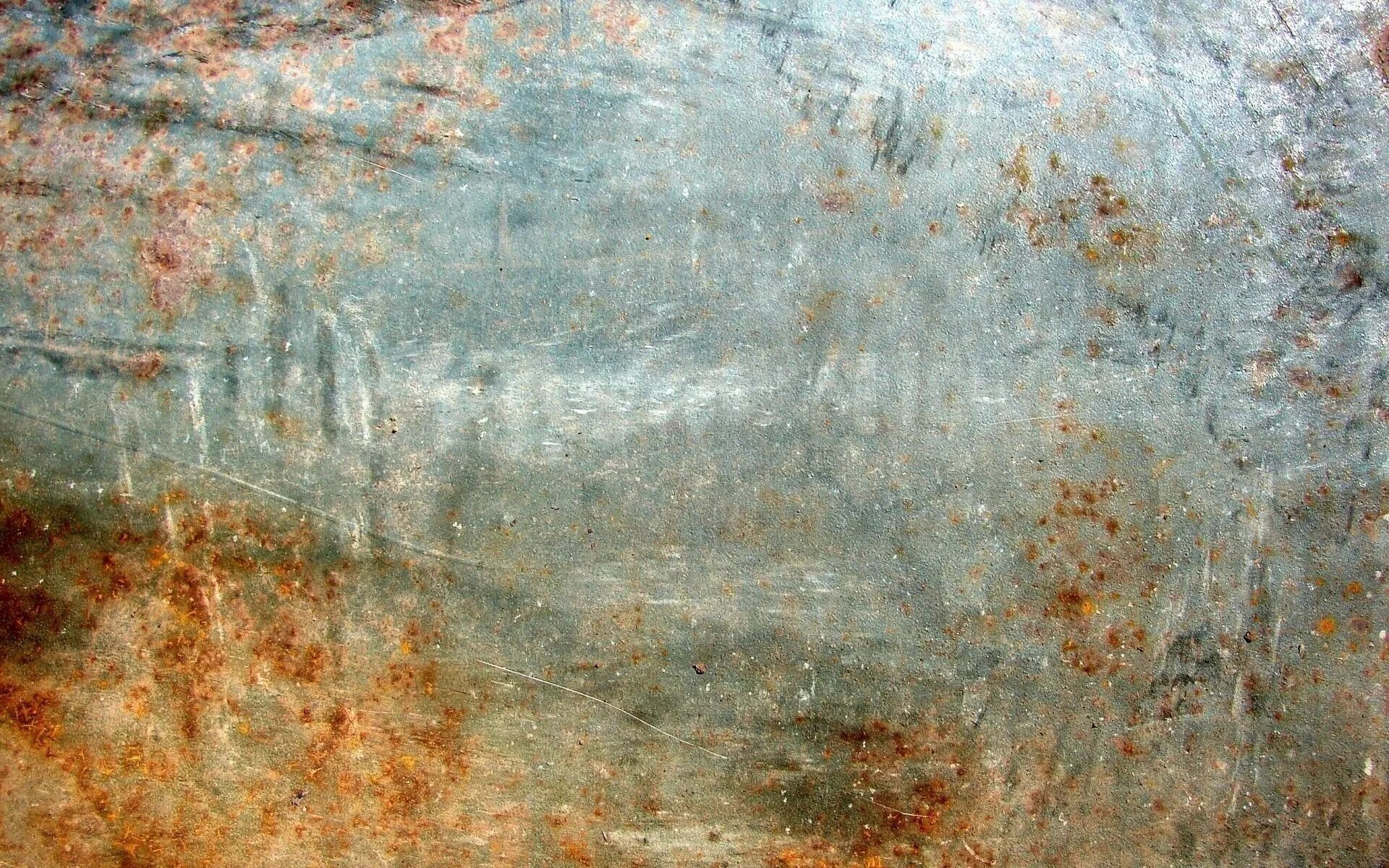 Реальная текстура. Текстура металла с ржавчиной. Rust Metal текстура. Фактура ржавого металла. Фактура железо старое.