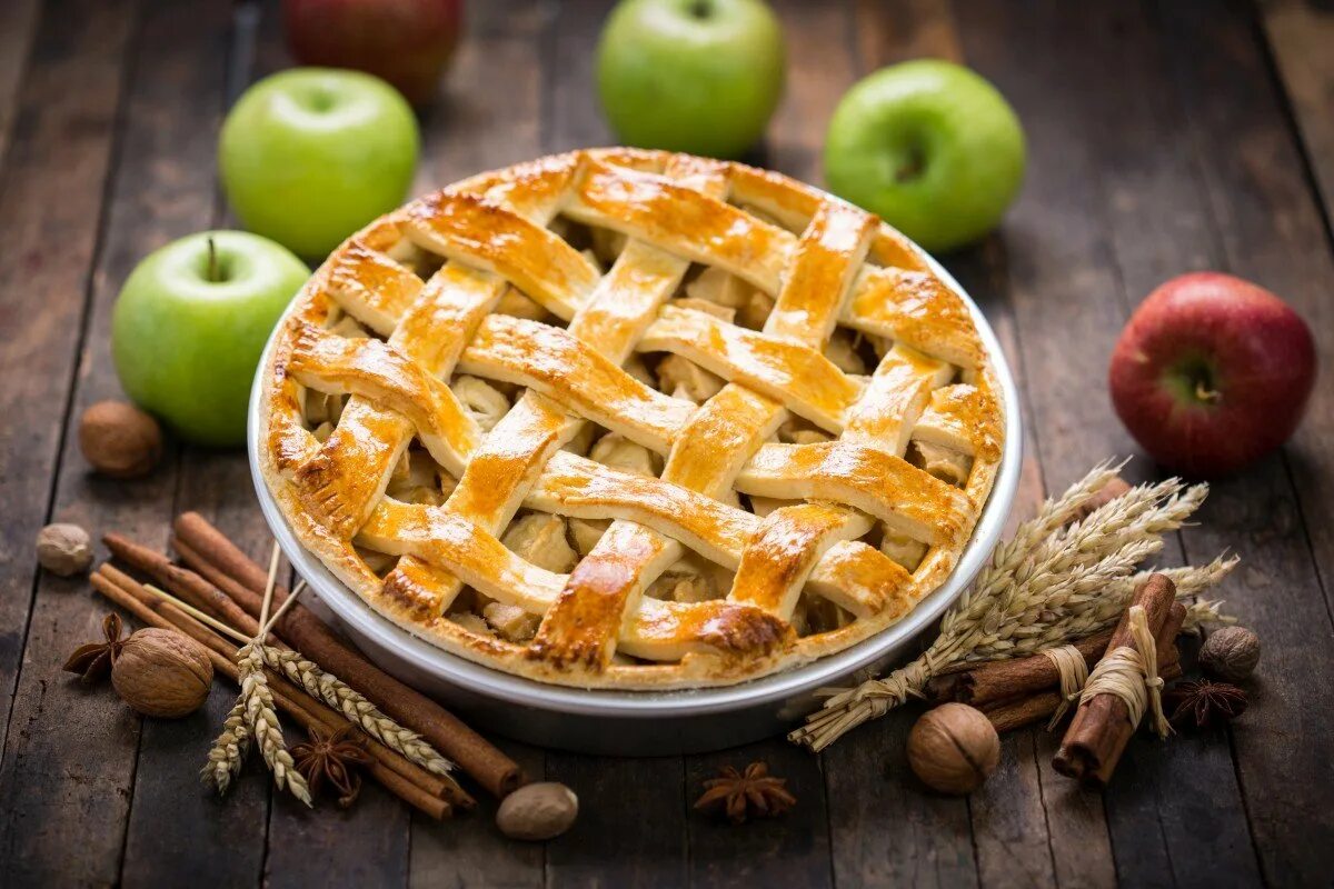 Фото пирога с яблоками. Apple pie (яблочный пирог). Яблочный спас пирог. Красивый пирог с яблоками. Аппетитный пирог с яблоками.