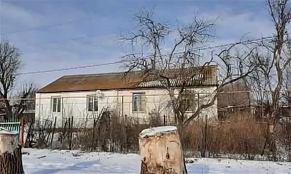 Река торгун волгоградская область. Погода новая иванцовке. Погода новая иванцовке. Погода новая иванцовке. Старая иванцовка.
