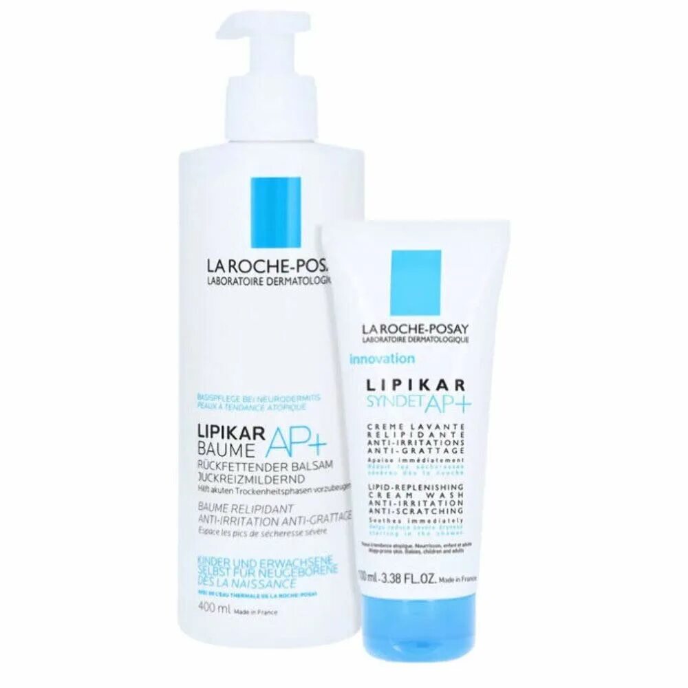 Ля Рош позе Липикар. La Roche-Posay Lipikar AP+M 400. Ля Рош позе Липикар Синдет ар+. Ля Рош Рош позе Липикар. La roche posay ap m купить