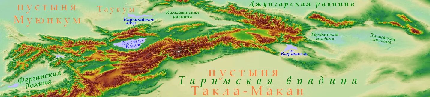 Горы памира и тянь-шаня на карте. Карта хребтов тянь шаня. Горы тянь шань кыргызстан карта. Тянь шань горы на карте азии. Тянь-шань горы на карте.