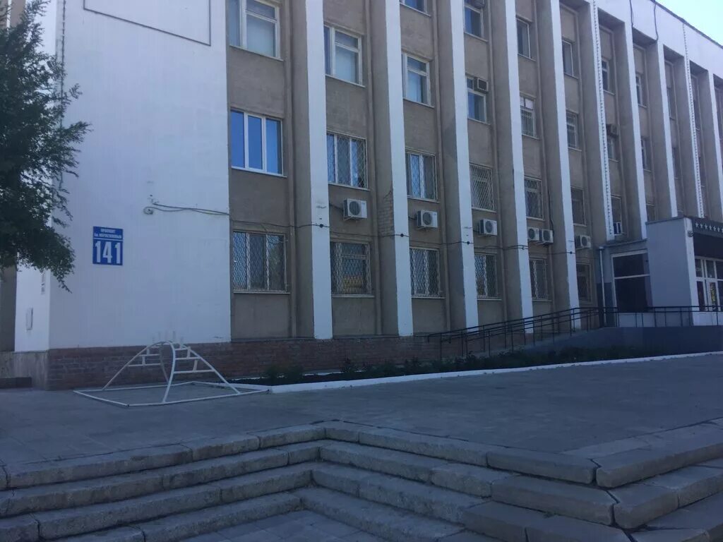 Коростелевых 141. Раскрепление здания при реставрации. Детская поликлиника 8 оренбург. Коростелевых, 141. Братьев коростелевых 141 оренбург.