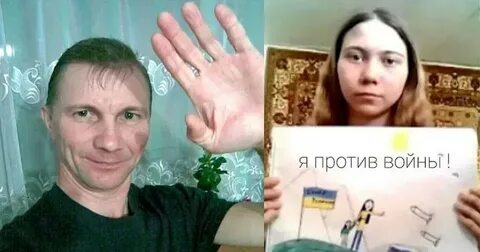 Почему отец не отправил петрушу в петербург
