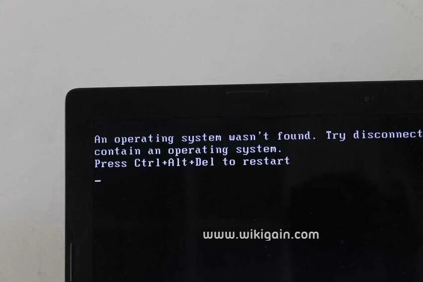 Ошибка системы перевод. Operating system not found. operation system not found. ошибка загрузки системы. an operating system wasn&#039;t found.