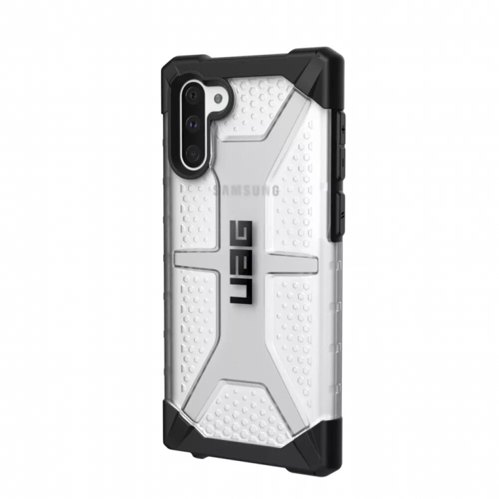 Противоударный чехол на самсунг Note 9 UAG. Чехол Urban Armor Gear для Samsung. UAG Galaxy Note 10. Противоударный чехол для Samsung Galaxy Note 10 Plus. Чехол uag для iphone 15 pro