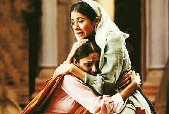 урмила матондкар похищенная. Code rush (тв, 2000). фильм эхо 2007 дания. фильм эхо 2007 похищение. похищения 2003.