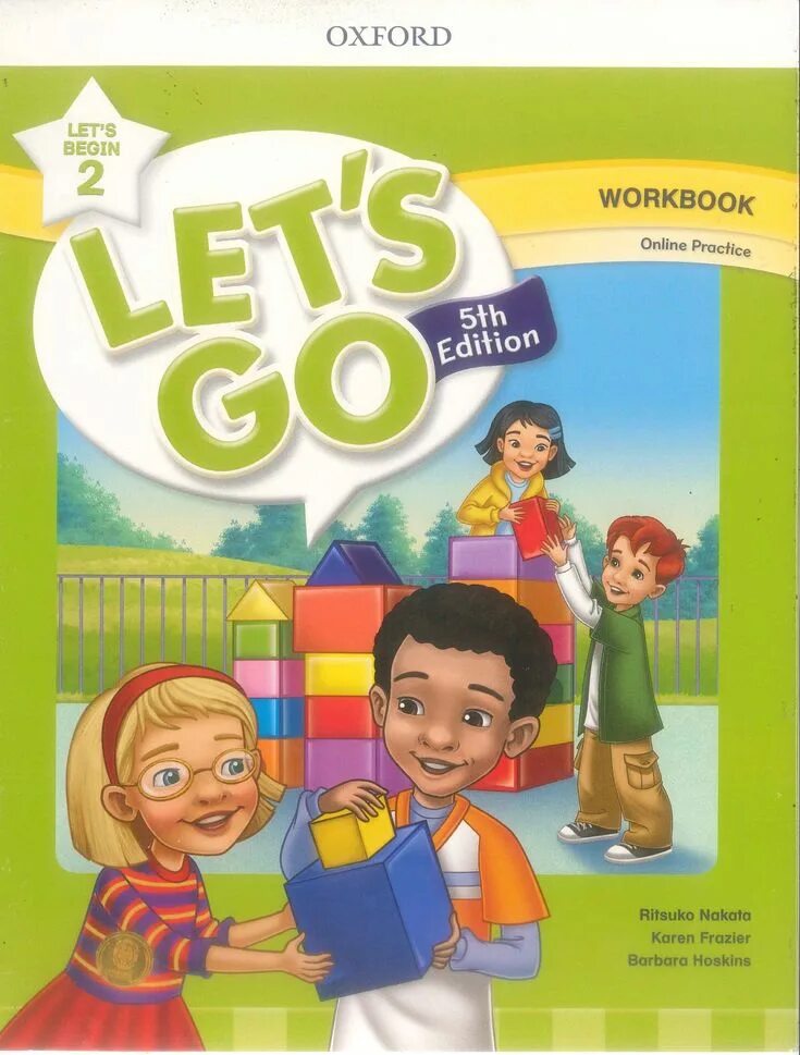 Let's go 5th Edition 1. Английский pupils book. Let's go 5th Edition 3. Книга Lets go. Pupil s book pdf