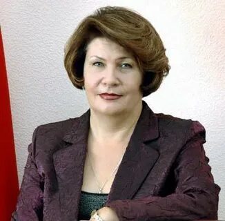 Сафоновы воронежская область