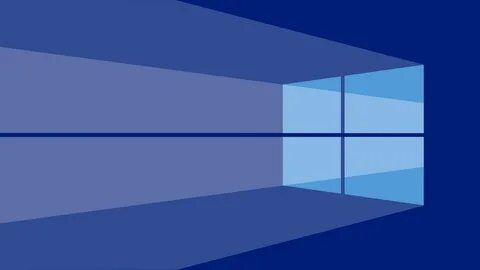 Windows 10 окно на весь экран