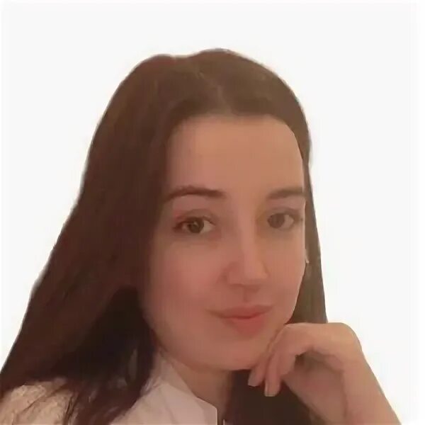 Кодзоева пятимат хаджимурадовна. Амина хаджимурадовна врач. Мадина хаджимуратовна. Гергокова лиза хаджимурадовна. Александра чаплина москва.
