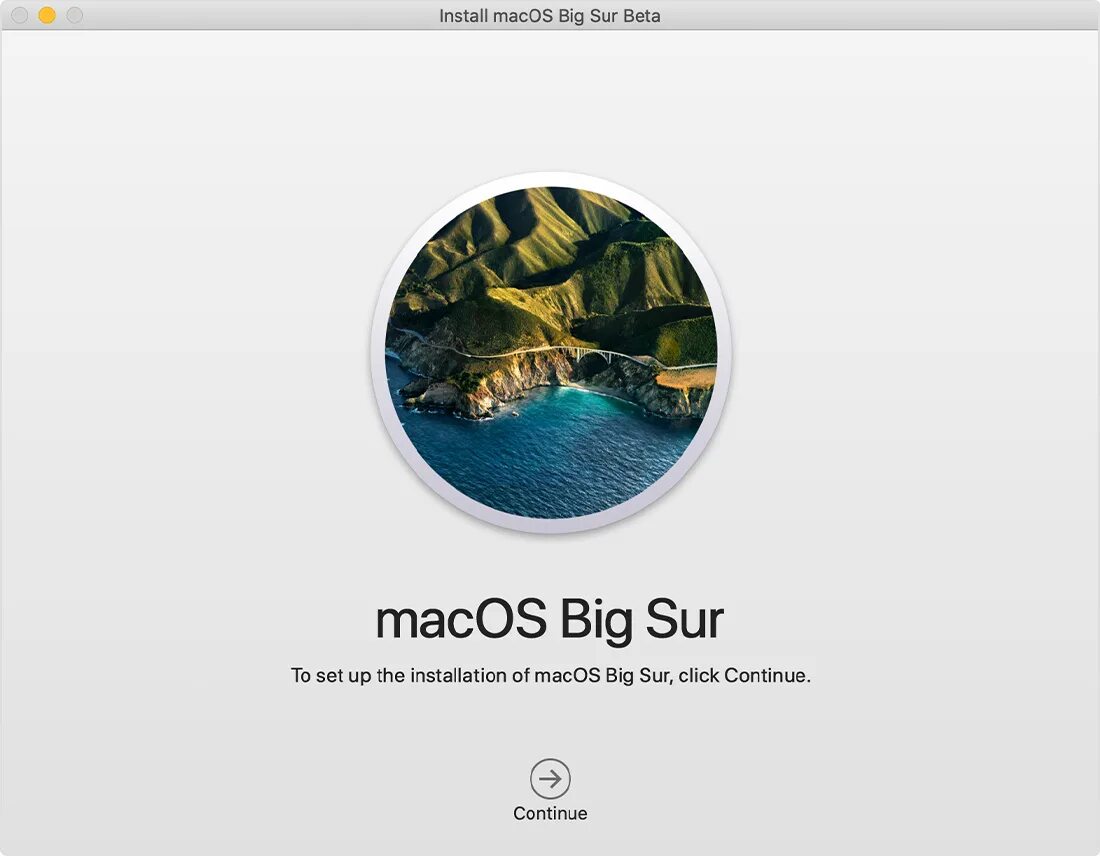 Mac os big sur установка. Установка mac os big sur. ошибка mac os big sur. apple macos big sur. установить big mac os.