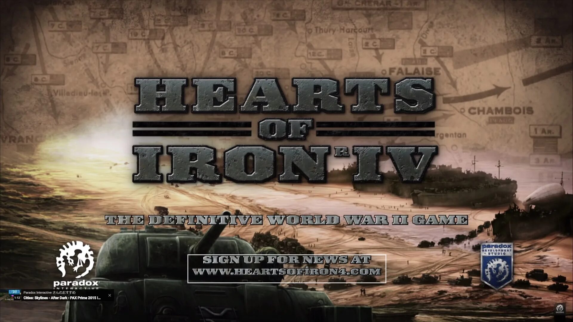 Хойка со всеми длс. Харт оф Ирон 4. Hearts of Iron 4 обложка. Хойка игра. Стальное сердце игра.