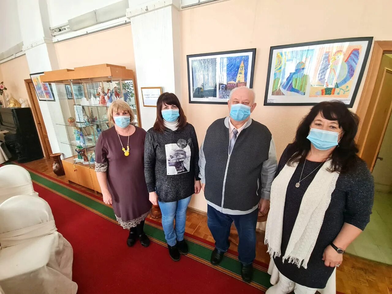 бронницы воскресенск. бронницы воскресенск. старниково московская область. отдел культуры бронницы. бронницы воскресенск.