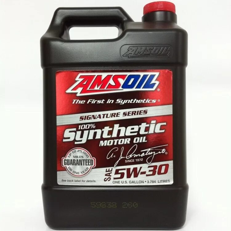 AMSOIL Signature Series 5w-30. Моторное масло AMSOIL 5w30. AMSOIL 5w30 fuel Synthetic. AMSOIL Signature Series Synthetic Motor Oil 5w-30, 3.784 л.