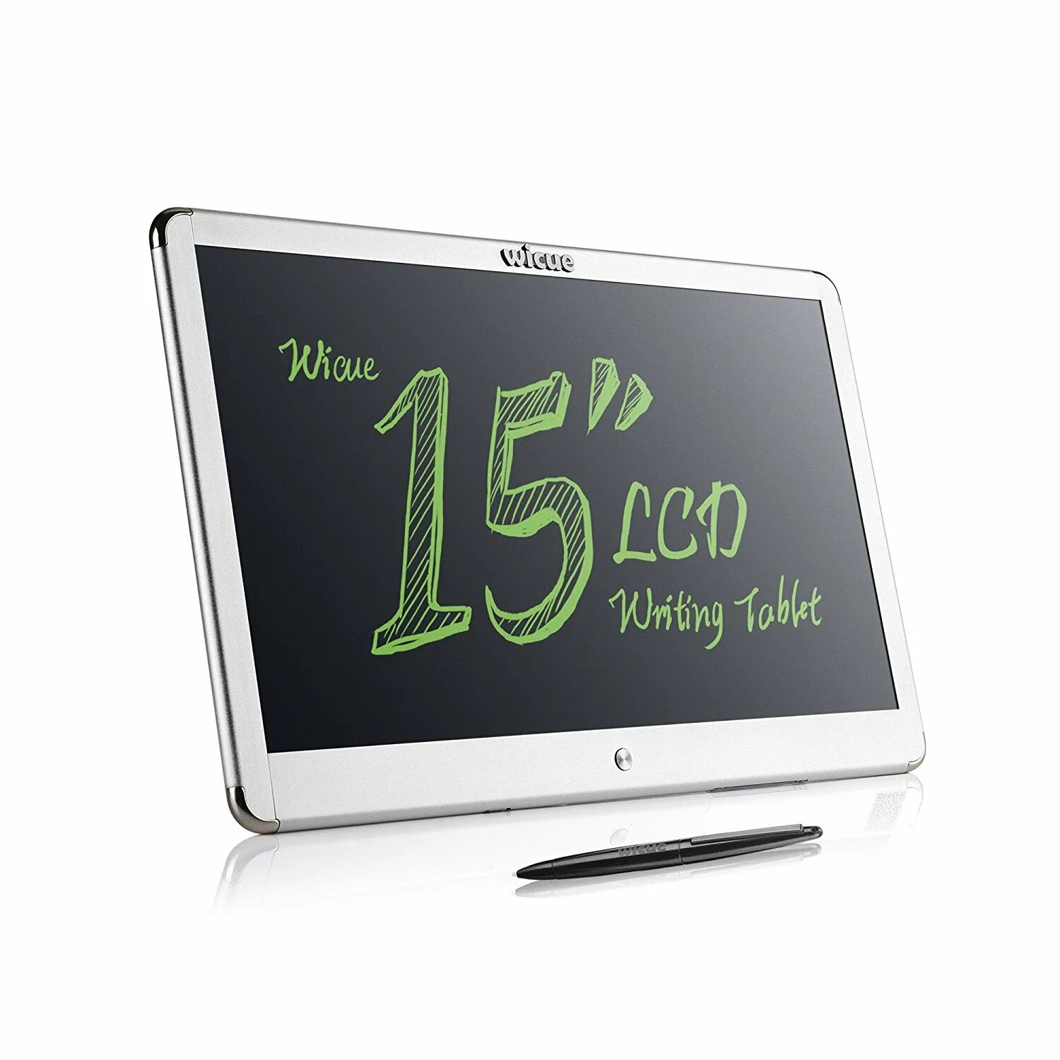 графический планшет xiaomi wicue 16. графический планшет wicue 16. Xiaoxun 16-inch color lcd tablet. графический планшет xiaomi wicue 16. Xiaomi wicue 28.