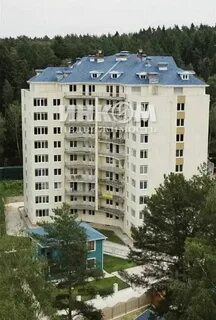 Жк жемчужина гигирево