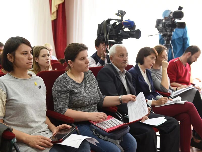 Аграрный казань. Заочка казань. Заочка казань. Йомгаклау. Заочка казань.