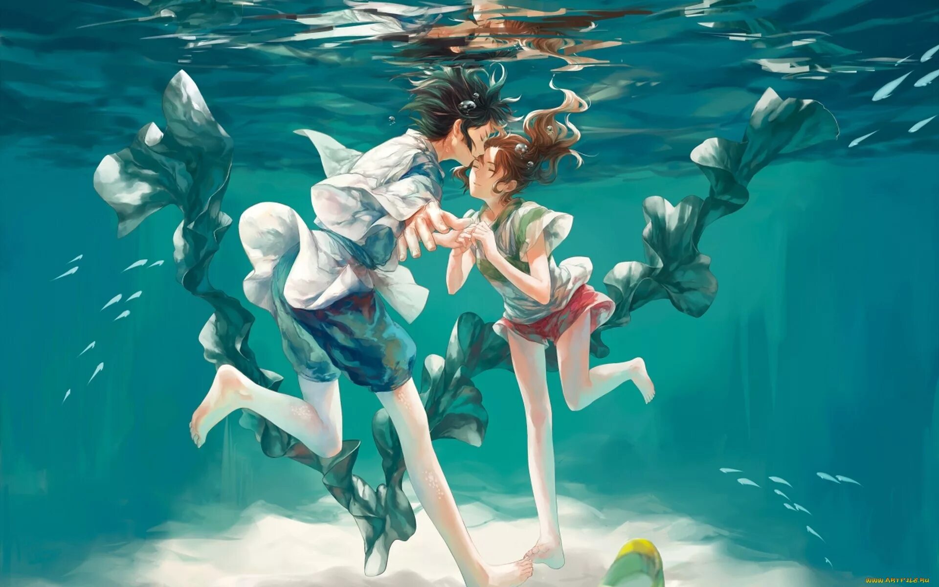 Chihiro gravagerz remix. Spirited away 2001. Era istrefi bebe. Gbrs group кто такие. Тихиро и хаку дракон.