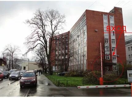 Санкт петербург ул цветочная 25