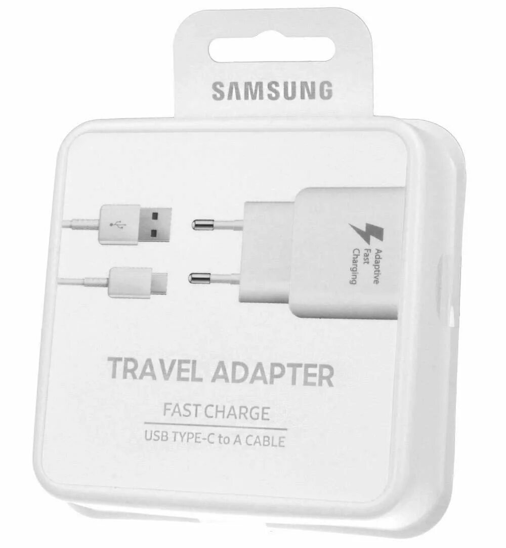 Зарядка samsung type c. Зарядка самсунг Ep-ta300. Travel Adapter 25w Samsung USB Type c. 25w Samsung Travel Adapter White. Samsung Travel Adapter 15 w Type -c Ep-ta20.