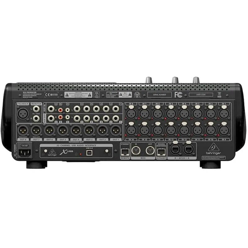 Микшерный пульт behringer x32. Микшерный пульт Behringer x32 Producer. Цифровой пульт Behringer x32. Цифровой аудиомикшер Behringer x32. Микшерный пульт Behringer x32 Rack.