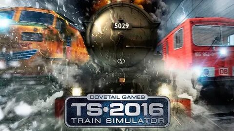 Can you train me