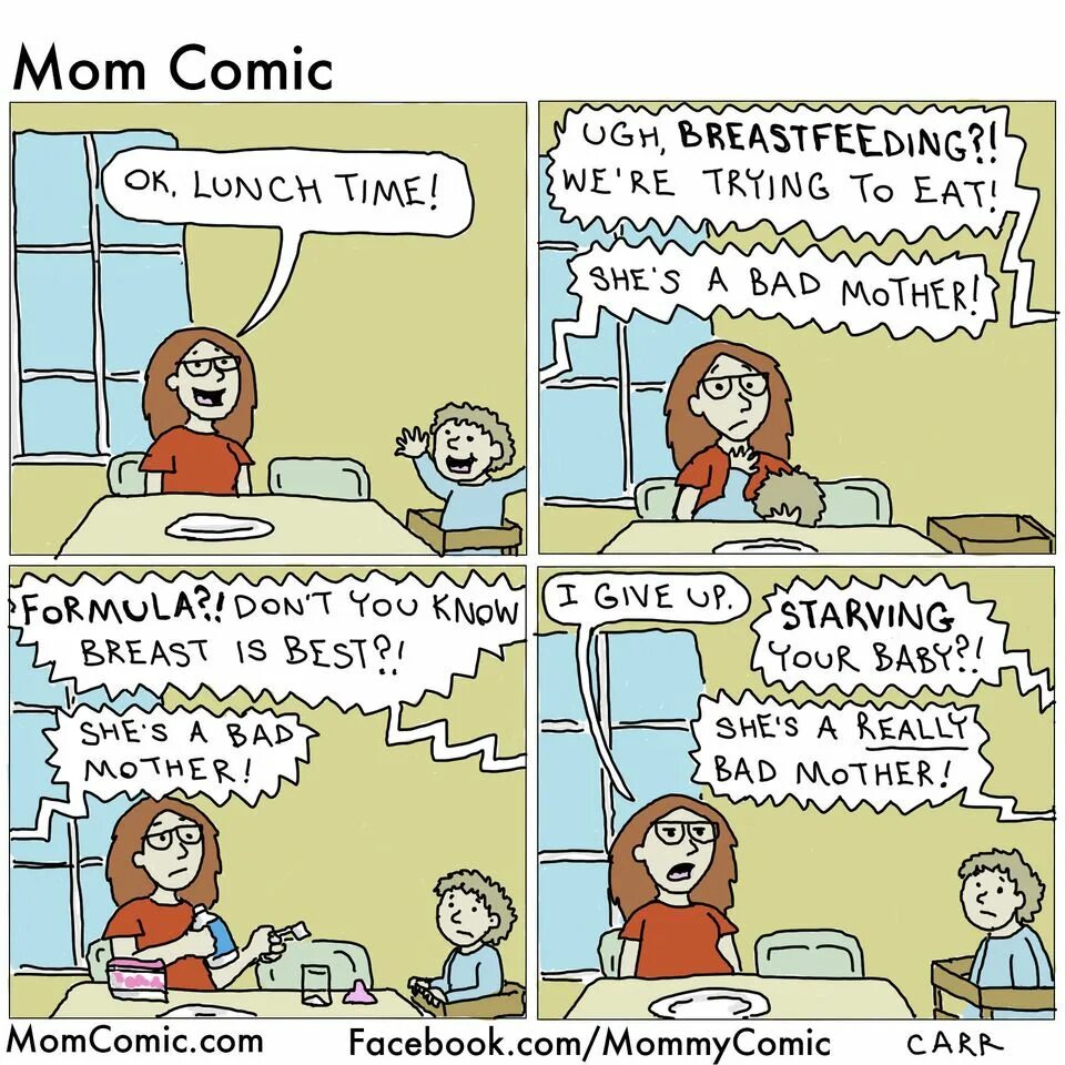 Комиксы mom. Mammae комикс. Мини комиксы мама. Комикс mother son. Семья мать и сын комикс