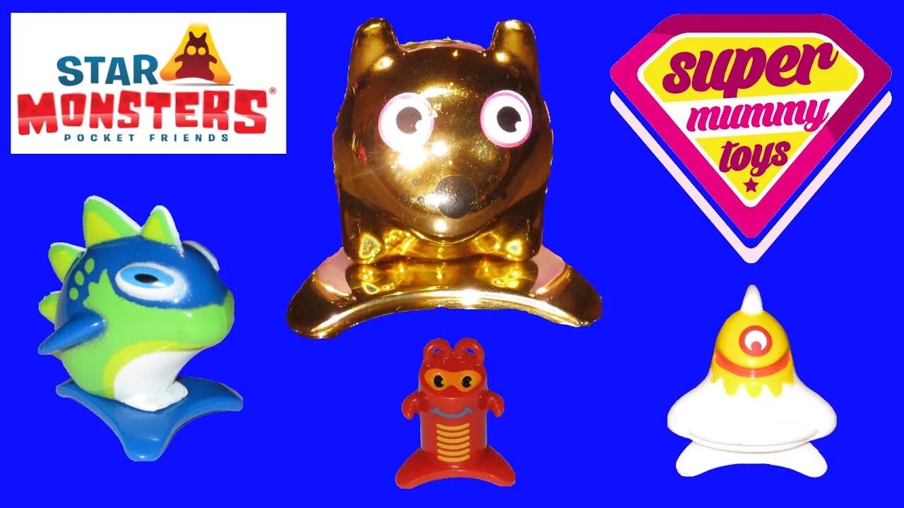 Star monsters игрушка. Star monsters. Star monsters. Star monsters купить. Игрушка star monsters 1 купить.