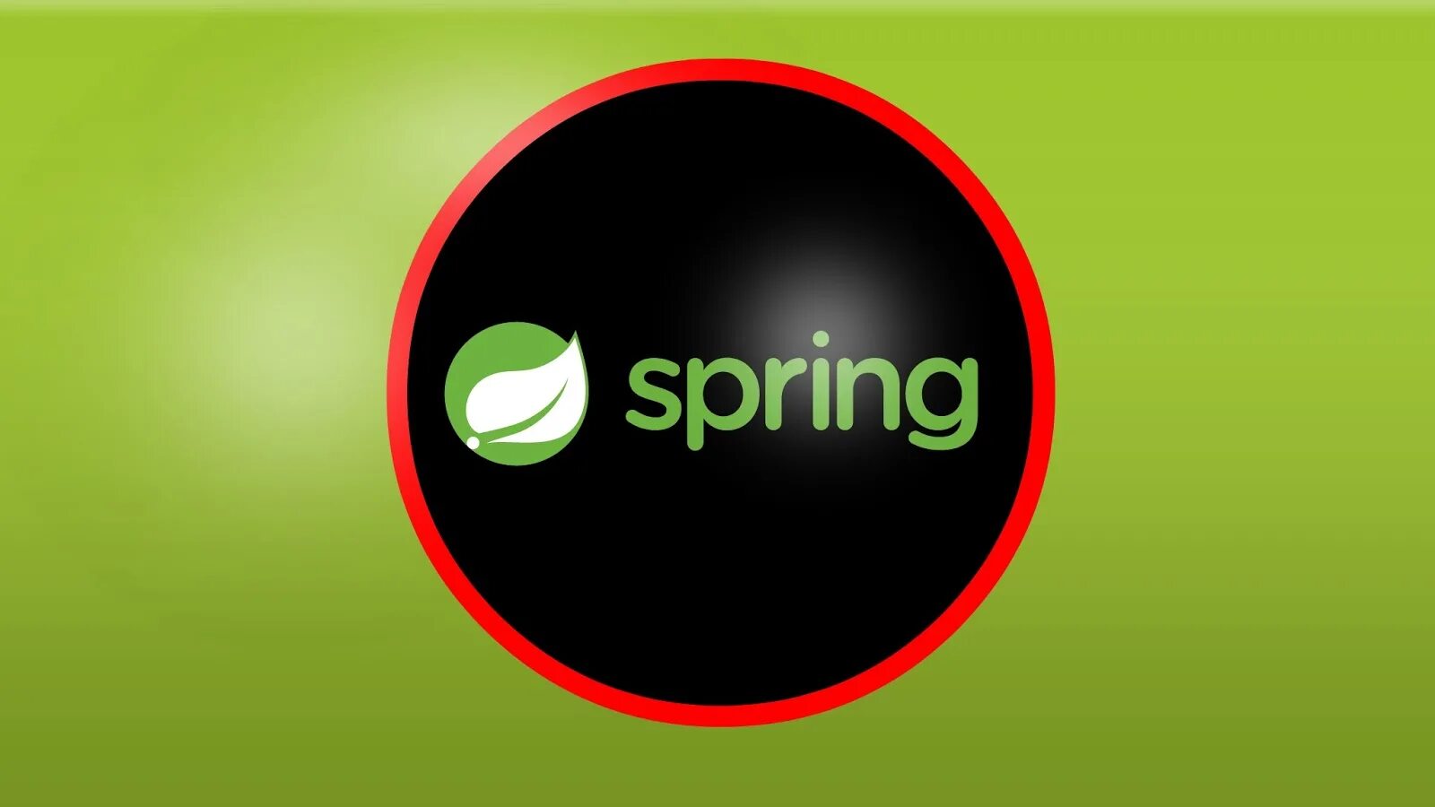 Spring security disable. Спринг java. логотип spring framework. spring джава. spring framework java.