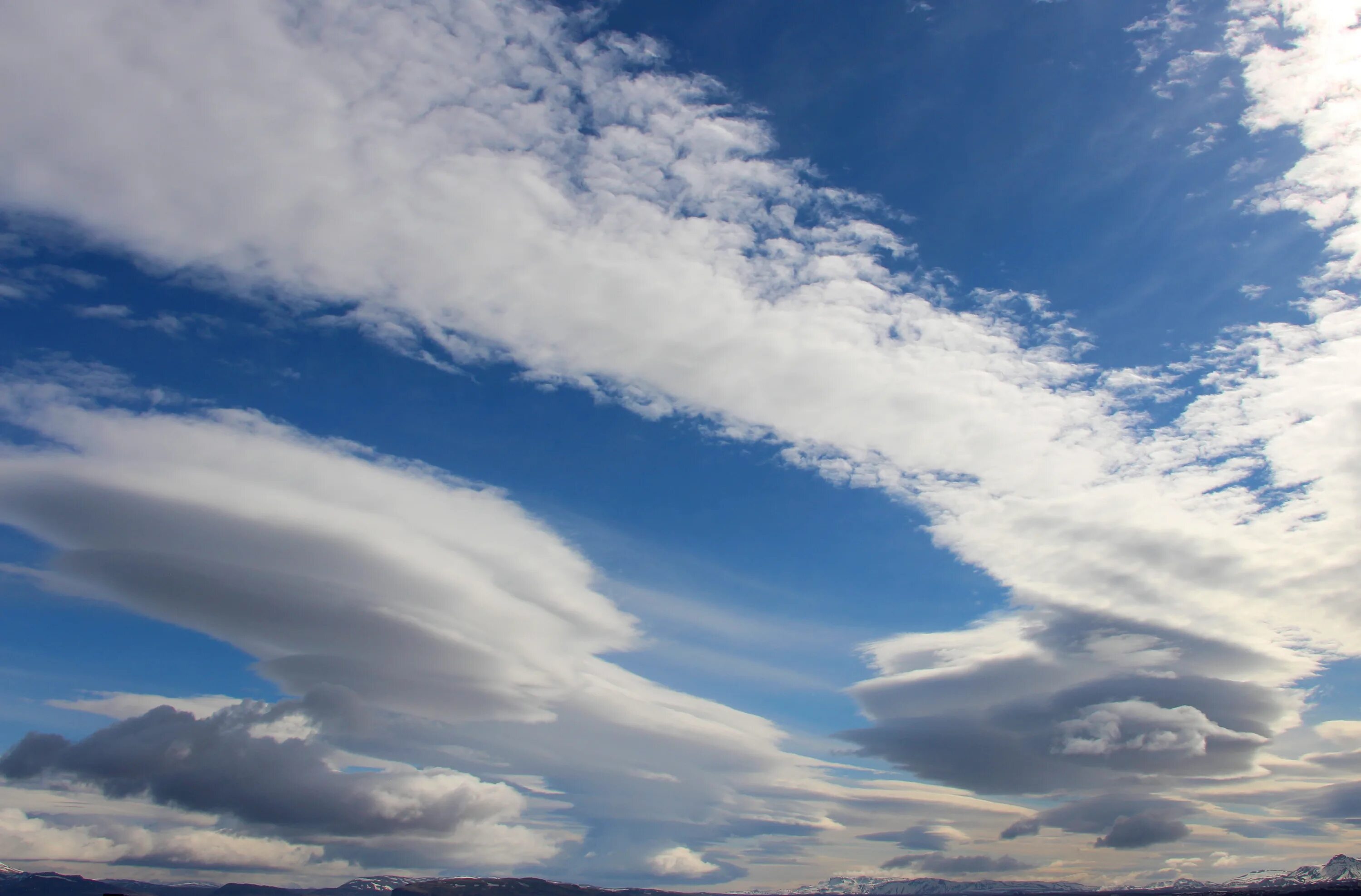 Перисто-Кучевые чечевицеобразные облака. Высококучевые башенковидные. Облака перистые перисто Слоистые высококучевые. Высококучевые (altocumulus, AC).