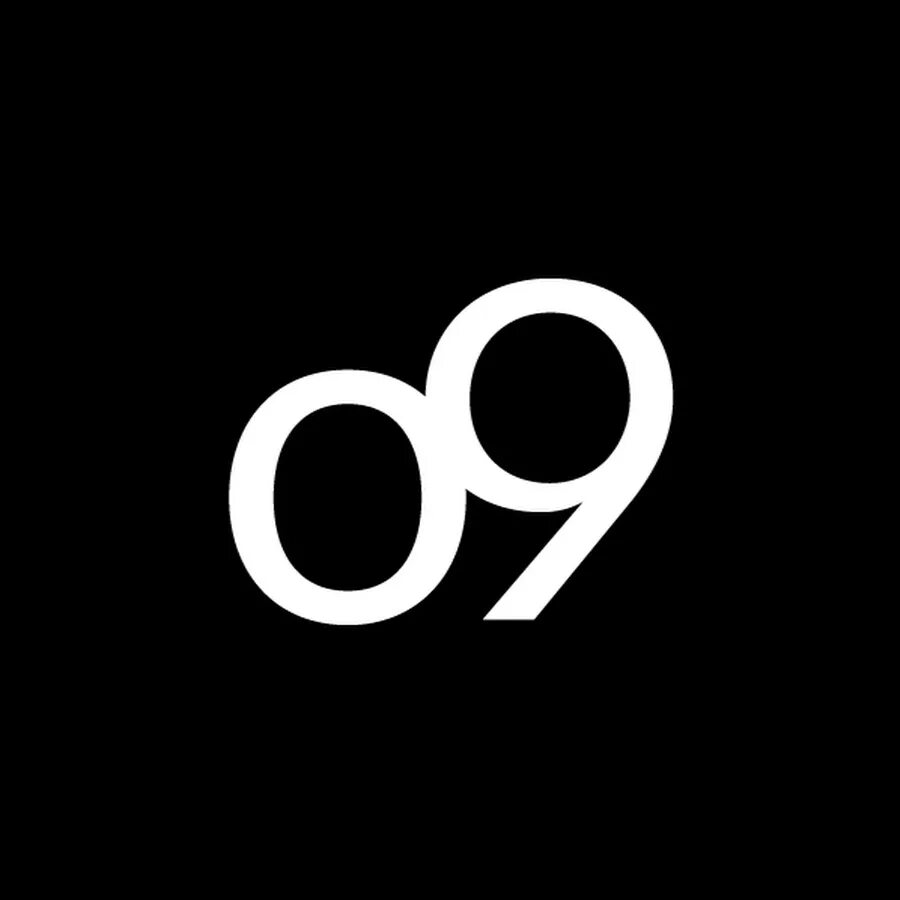 O9. O-009. O9 solutions,Inc Страна производитель. O.