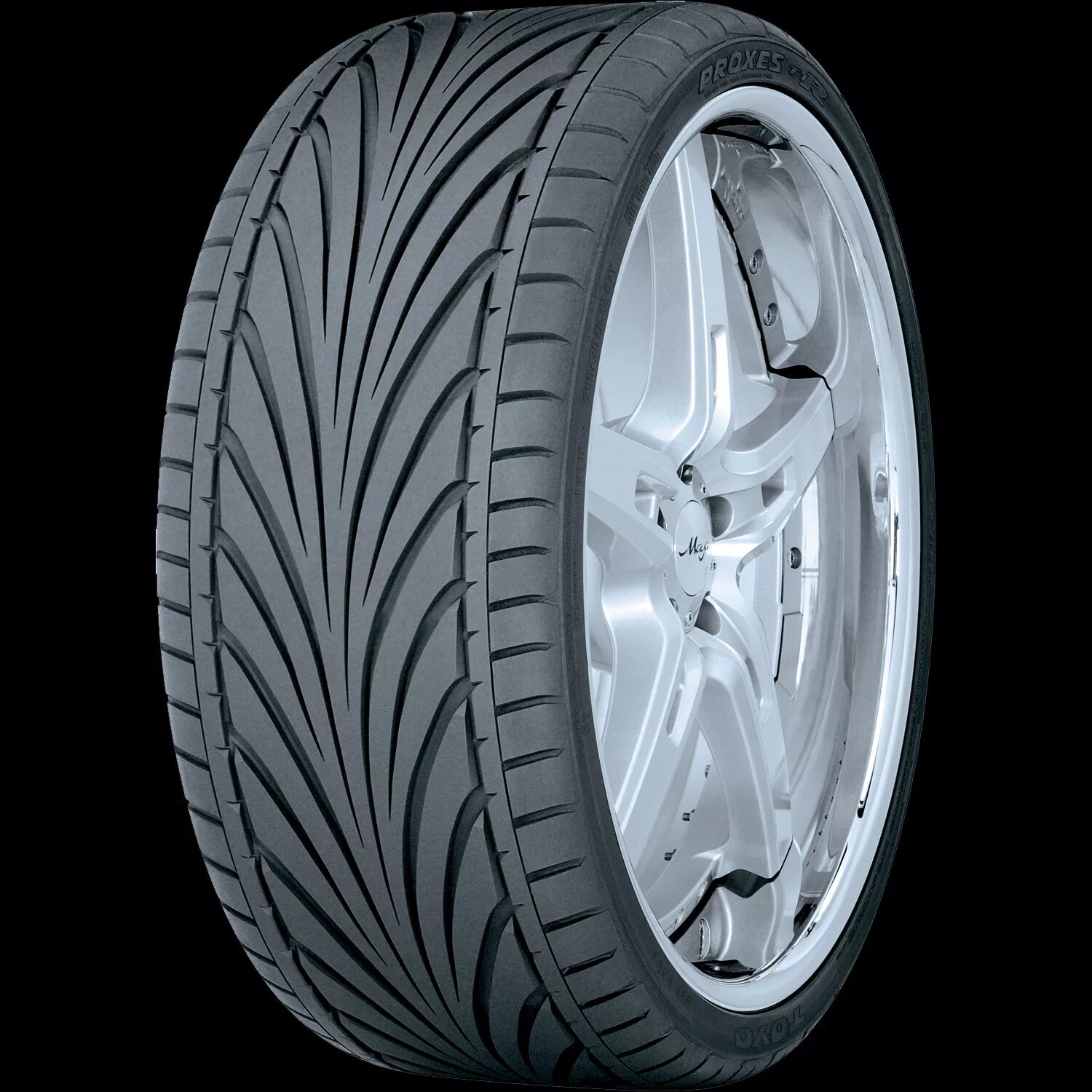 Toyo PROXES t1r. Toyo PROXES t1r r17. Toyo PROXES t1r 225 60 r17. Toyo PROXES t1r 225 50 17. Резина пятнадцать