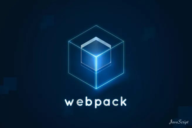 Webpack svg. Webpack. webpack лого. webpack без фона. webpack logo png.