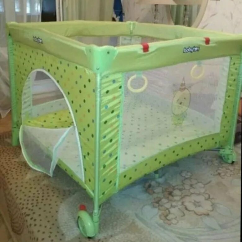 Манеж для улицы. Манеж babyton. манеж бебетон зеленый. манеж квадратный бебетон. манеж babyton зеленый.