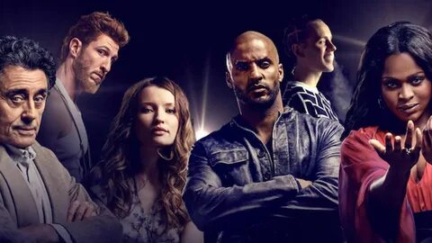 American gods escena de sexo bilquis - Best adult videos and photos