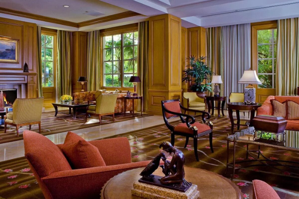 Four seasons hotel las vegas, usa. Four seasons hotels and resorts отели. Four seasons hotel denver. Азербайджан four seasons hotel baku. Four seasons hotel interior.