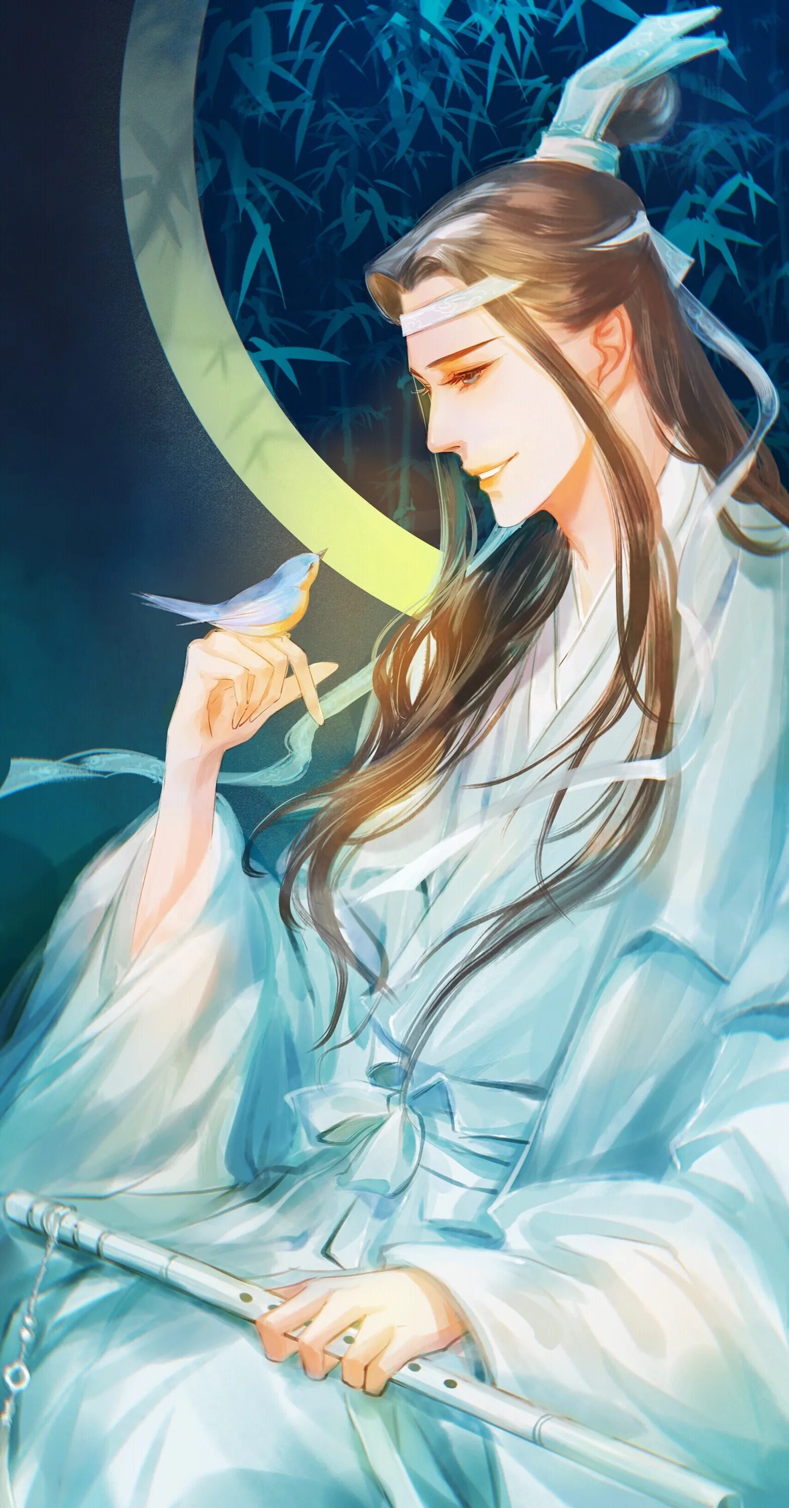 Mo dao zu shi цзян чэн и лань сичэнь. Магистр дьявольского культа цзян чэн. Цзян чэн и лань сичень дорама. Лань сичэнь. Магистр дьявольского культа лань си чэнь.