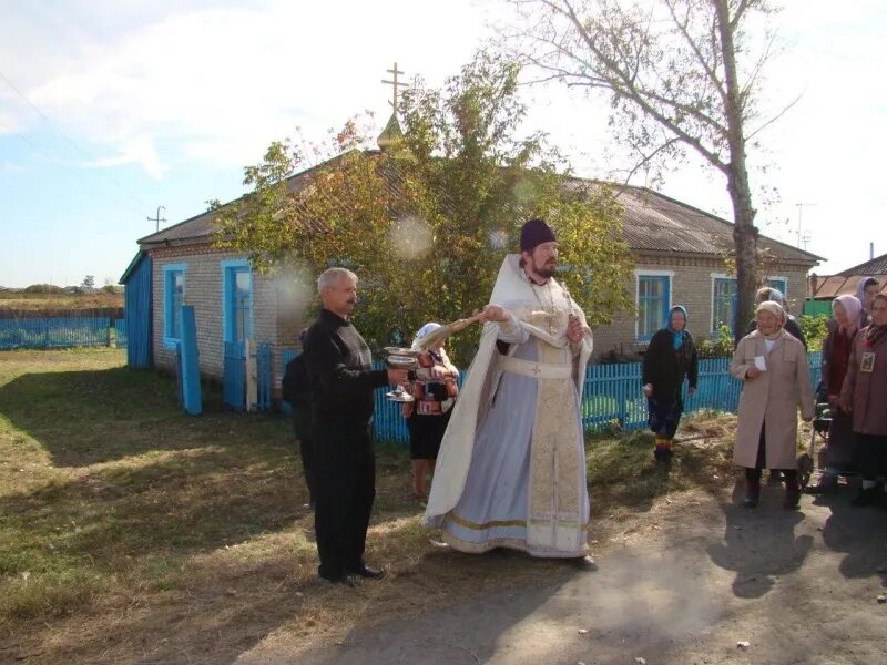 Погода татарский дмитриевка. Село Новомихайловска Новосибирск. Село Новомихайловка татарского района. Новомихайловка татарский район Новосибирская область. Николаевка деревня Новосибирская область татарский район.