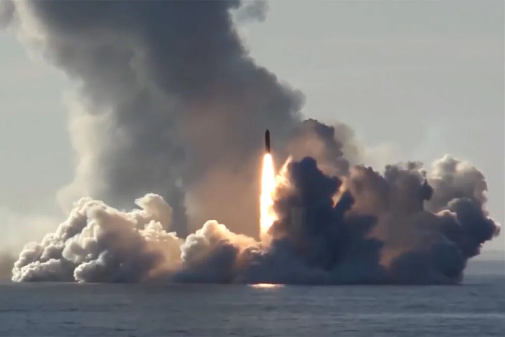 Р-30 / 3м-30 "булава". Р-30 булава ракета. Межконтинентальная баллистическая ракета булава. Aster 30 missile. Баллистическая ракета булава.