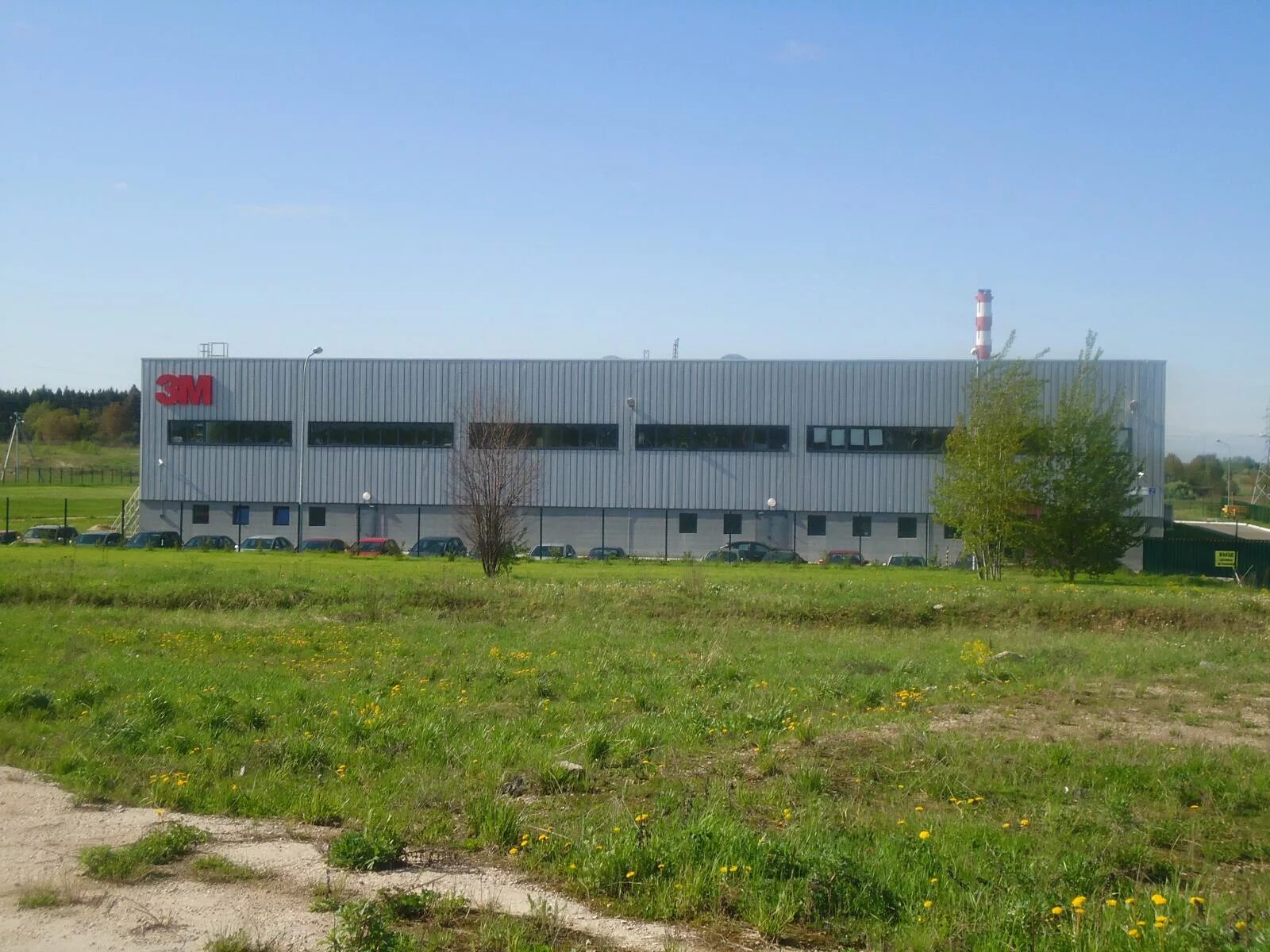 3м волга завод. Завод 3м в волоколамске. Завод 3м в волоколамске. Татнефть алабуга стекловолокно. Производственный комплекс 3м в волоколамске.