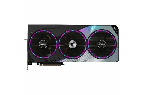 4080 super aorus master