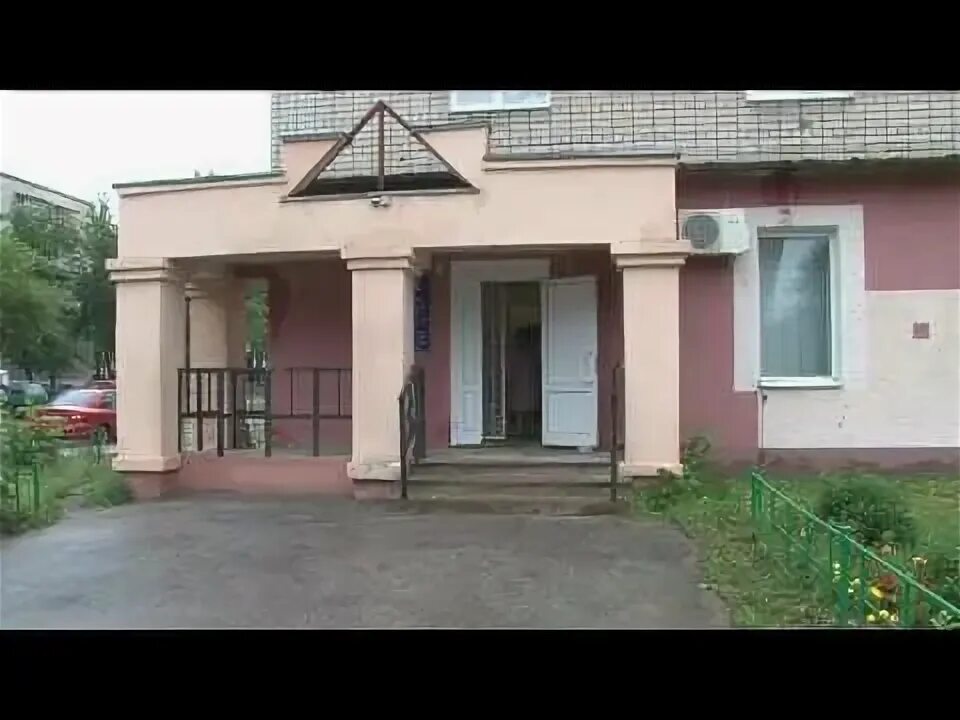 График работы пенсионного фонда. Расписание пенсионного фонда. Пенсионный фонд кстово. График работы. Хотынец орел карта.