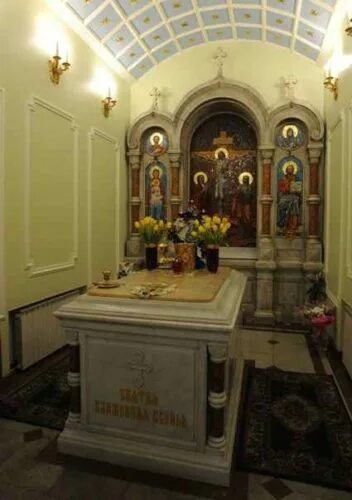 Святые мощи ксении петербургской. Часовня ксении петербургской на смоленском кладбище. Санкт петербург мощи ксении. Могила ксении петербургской в санкт-петербурге. Часовня ксении петербургской в санкт-петербурге.